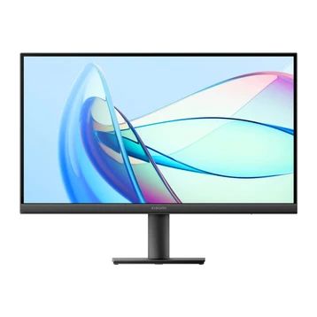 Màn hình Xiaomi Monitor 22 inch A22i ELA5230EU