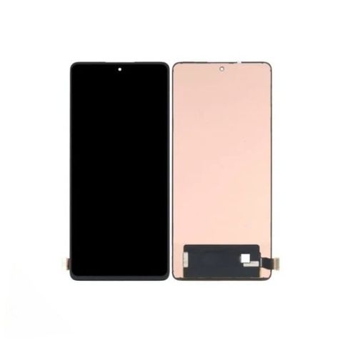 Thay màn hình Xiaomi Mi 11T Pro