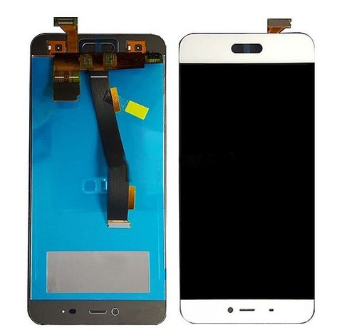 Màn Hình Lcd Full Bộ Xiaomi Mi 5C