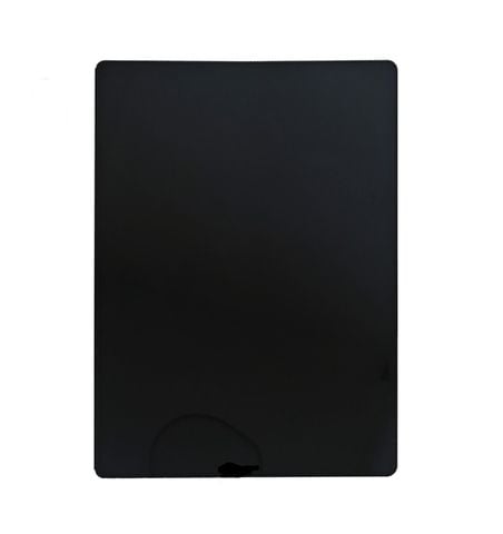 Màn hình Xiaomi Mi Mix Fold, Mix Fold 1