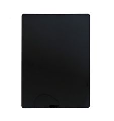  Màn hình Xiaomi Mi Mix Fold, Mix Fold 1 