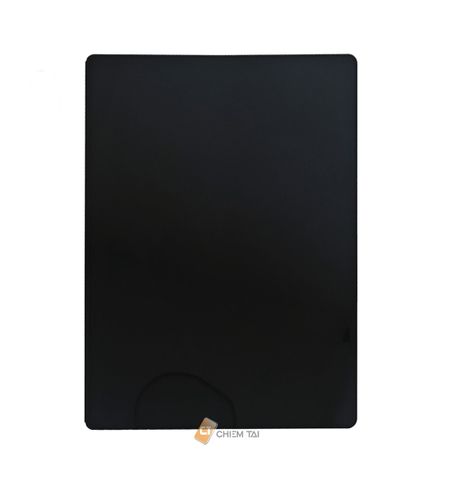 Màn hình chính Xiaomi Mi Mix Fold Amoled zin hãng