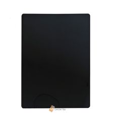  Màn hình chính Xiaomi Mi Mix Fold Amoled zin hãng 