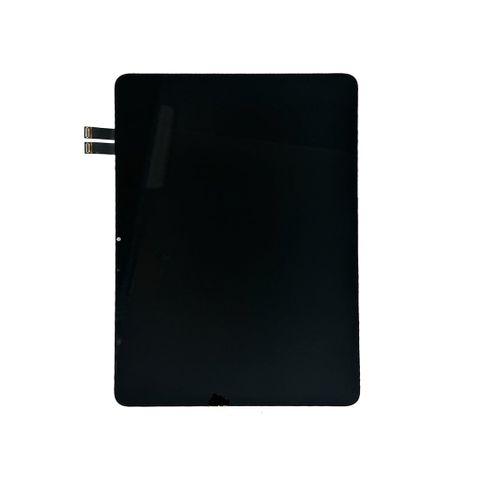 Màn hình Xiaomi Pad 6 Pro