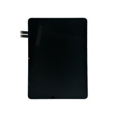  Màn hình Xiaomi Pad 6 Pro 