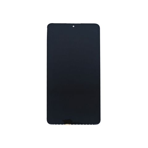 Màn hình Xiaomi Poco X6 Pro 5G
