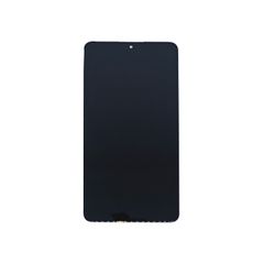  Màn hình Xiaomi Poco X6 Pro 5G 