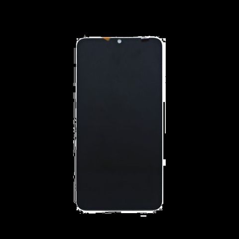 Màn hình Xiaomi Redmi A3x