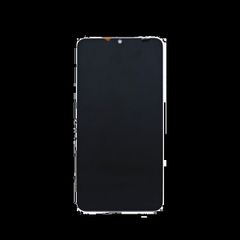  Màn hình Xiaomi Redmi A3x 