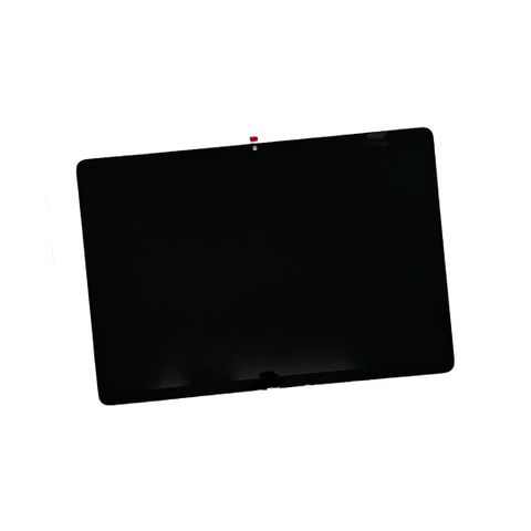Màn hình Xiaomi Redmi Pad SE