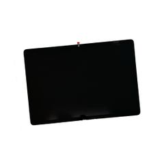  Màn hình Xiaomi Redmi Pad SE 