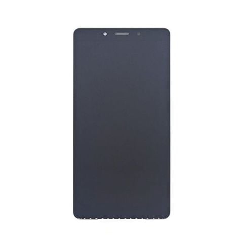 Màn hình Sony Xperia L3, I3312, I4312, I4332, I3322 zin new
