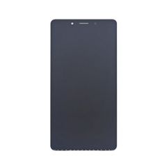  Màn hình Sony Xperia L3, I3312, I4312, I4332, I3322 zin new 