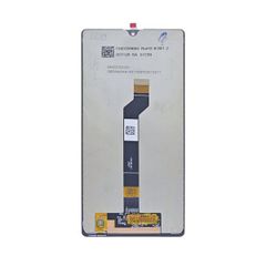  Màn hình Sony Xperia L4, XQ-AD52, XQ-AD51 zin new 
