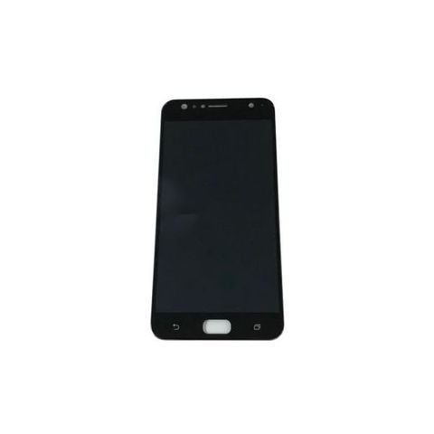 Màn hình full Zenfone 4 Selfie, ZB553KL, ZD553KL (Màu đen, trắng)