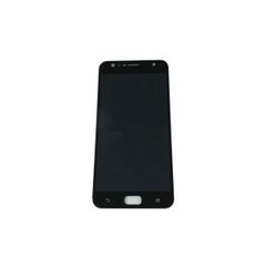  Màn hình full Zenfone 4 Selfie, ZB553KL, ZD553KL (Màu đen, trắng) 