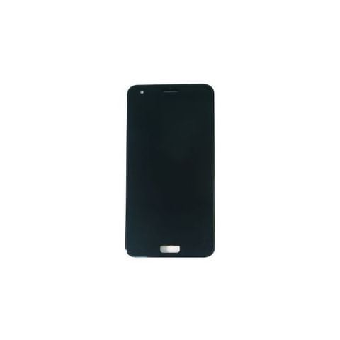 Màn hình full Zenfone 4 ZE554KL đen, trắng