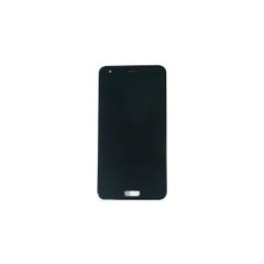  Màn hình full Zenfone 4 ZE554KL đen, trắng 