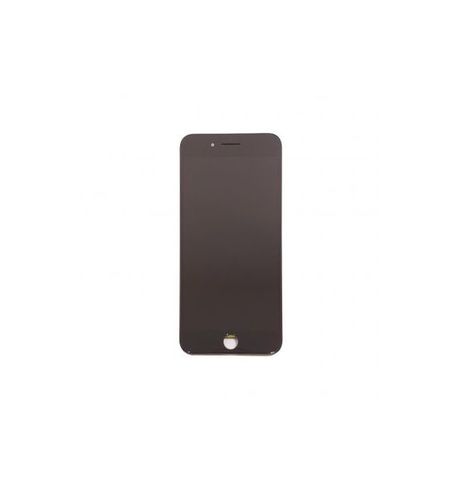 Màn hình full zin ép kính iPhone 8 (trắng, đen)