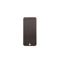 Màn hình full zin ép kính iPhone 8 (trắng, đen) 