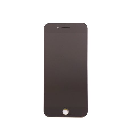 Màn hình full zin ép kính iphone 8 plus nguyên bộ (trắng, đen)
