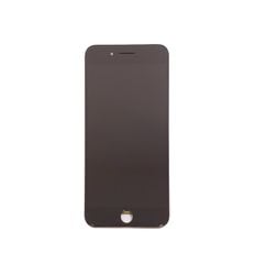  Màn hình full zin ép kính iphone 8 plus nguyên bộ (trắng, đen) 
