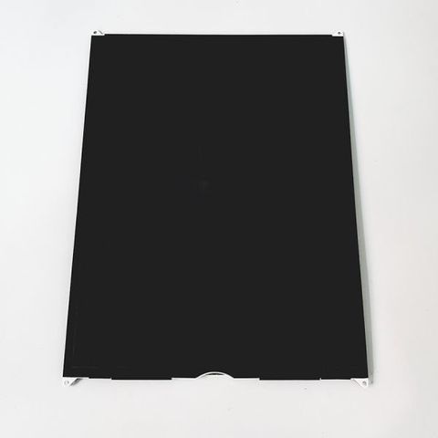 Màn hình iPad 5, iPad Air zin new
