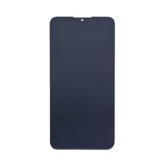 Màn hình Nokia C20 2021 full zin new (Đen) 