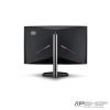 Màn hình CoolerMaster GM27-CF - 165Hz cong