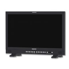  Màn hình HDR phát sóng SEETEC 12G238F 23,8 inch 4K/8K 12G-SDI HDMI UltraHD 3840x2160 