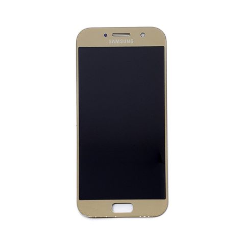 Màn hình full incell phản quang samsung galaxy a5 2017