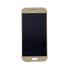  Màn hình full incell phản quang samsung galaxy a5 2017 