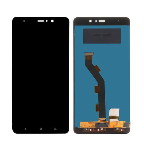 Màn Hình Full Bộ Xiaomi Mi 5s Plus