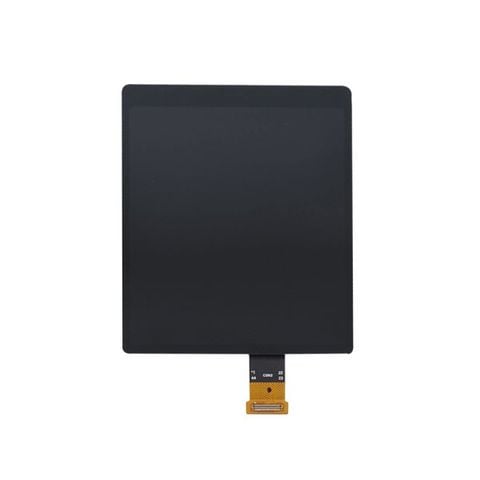 Màn hình full , màn hình phụ nhỏ Amoled zin hãng LG Wing, LG Wing 5G