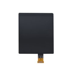  Màn hình full , màn hình phụ nhỏ Amoled zin hãng LG Wing, LG Wing 5G 