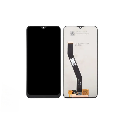 Thay màn hình Xiaomi Redmi 8A