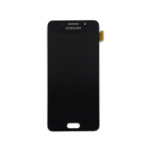 Màn hình full amoled samsung galaxy a3 2016
