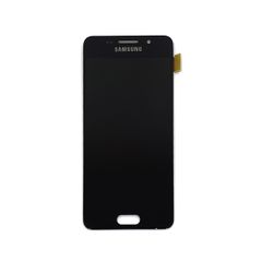  Màn hình full amoled samsung galaxy a3 2016 
