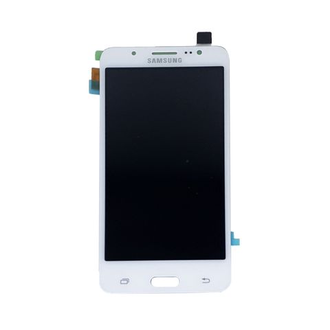 Màn hình full amoled samsung galaxy j5 2016
