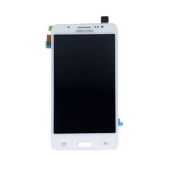  Màn hình full amoled samsung galaxy j5 2016 