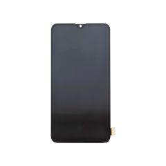  Màn hình full Amoled zin new hãng HTC Google Pixel 6 