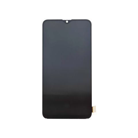 Màn hình full Amoled zin new hãng HTC Google Pixel 6 Pro