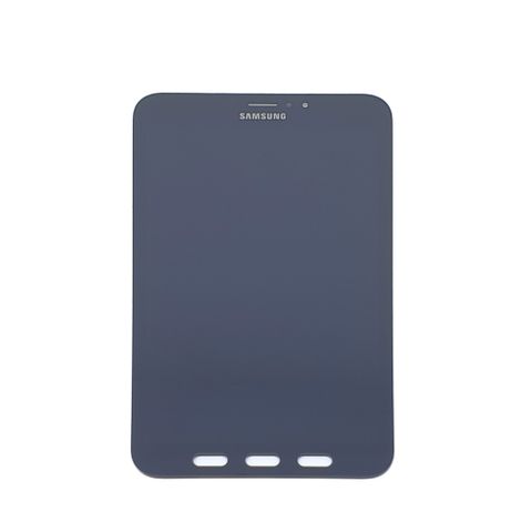 Màn hình full samsung galaxy tab active 2
