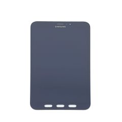  Màn hình full samsung galaxy tab active 2 