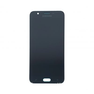 Màn hình full samsung galaxy j7 2018