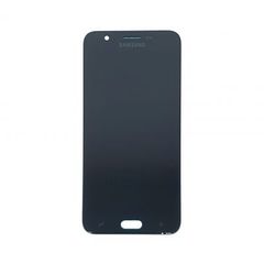  Màn hình full samsung galaxy j7 2018 