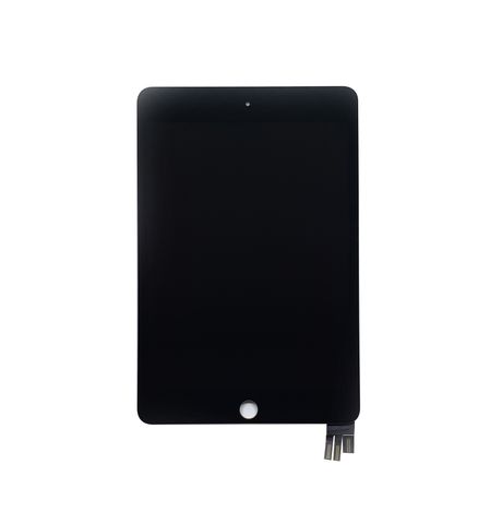 Màn hình full ipad mini 5 zin ép kính màu đen, trắng