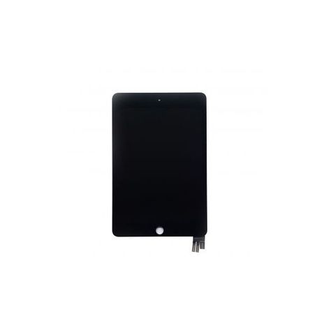 Màn hình full iPad mini 5 zin new màu đen, trắng