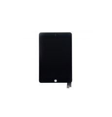  Màn hình full iPad mini 5 zin new màu đen, trắng 