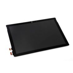 Màn hình nguyên bộ zin máy ép kính zin Microsoft Surface Laptop 2